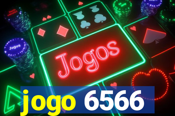 jogo 6566